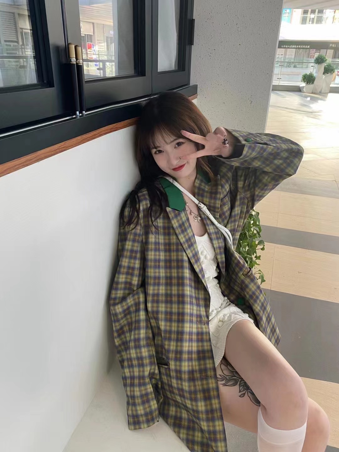 微信图片_202111251828499.jpg